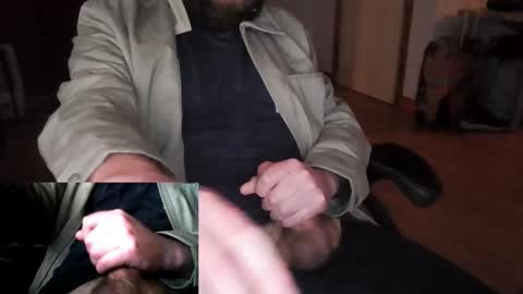 anontraveller online show from November 2025 06:08:01 PM