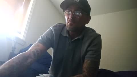 Snapshot of anonychris chatting on September 2025 05:05:02 PM AnonaChris online show from September 2025 05:05:02 PM