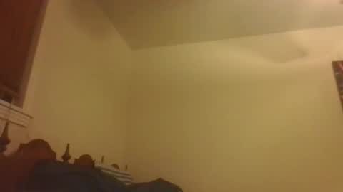 Snapshot of anonychris chatting on November 2025 03:18:02 AM AnonaChris online show from November 2025 03:18:02 AM