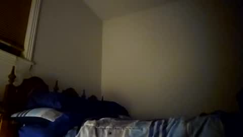 Snapshot of anonychris chatting on November 2025 04:12:01 AM AnonaChris online show from November 2025 04:12:01 AM