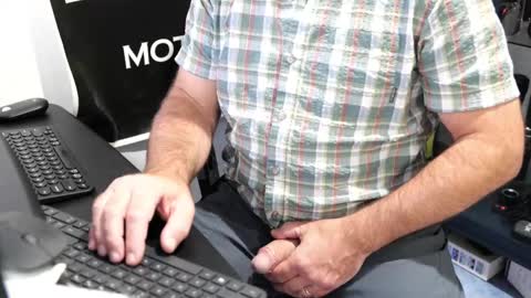 D online show from September 2025 12:52:01 PM