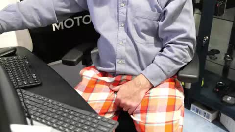 D online show from October 2025 12:49:02 PM