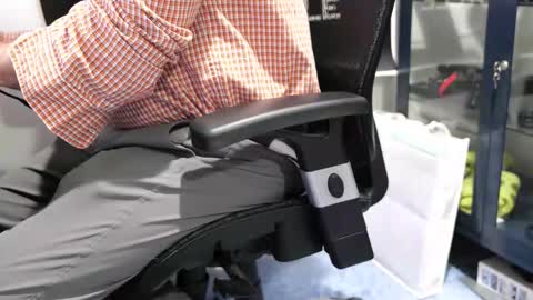 D online show from January 2026 06:00:01 PM