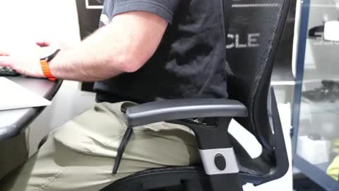 D online show from March 2026 03:39:02 PM