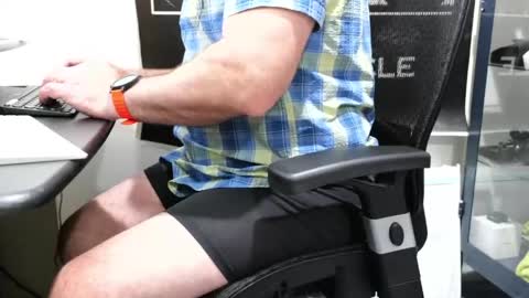 D online show from April 2026 12:12:01 PM