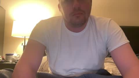 Snapshot of anonymiz601238 chatting on February 2025 01:21:02 AM anonymiz601238 online show from February 2025 01:21:02 AM