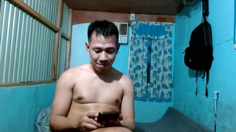 Snapshot of anonymous19982611 chatting on July 2026 07:18:02 PM anonymous19982611 online show from July 2026 07:18:02 PM