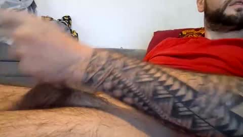 anonymous75320 online show from October 2025 09:04:01 AM