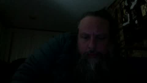 anonymous___id online show from October 2025 10:22:02 AM