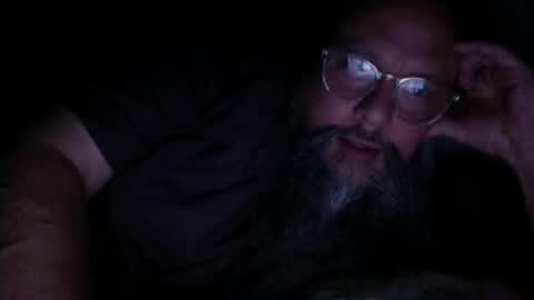 anonymous___id online show from October 2025 09:06:02 AM