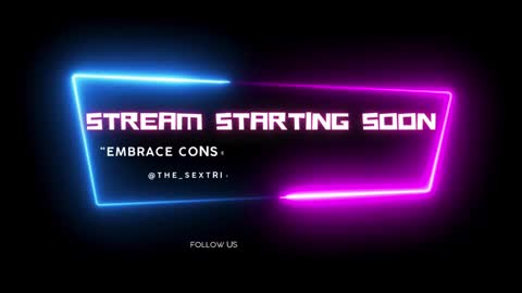Snapshot of anonymous_spartan chatting on February 2025 07:35:01 AM Anonymous Spartan online show from February 2025 07:35:01 AM