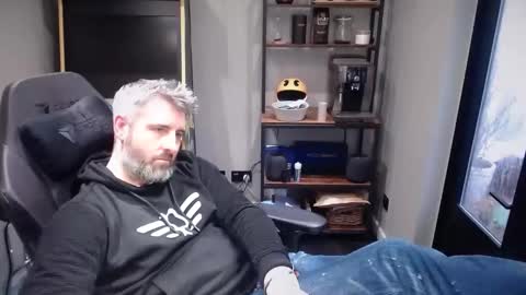 anonymousblokeuk online show from December 2024 02:55:01 PM