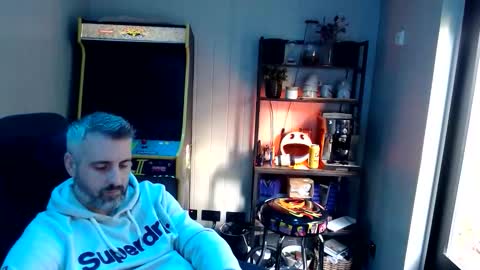 anonymousblokeuk online show from September 2025 08:39:02 AM