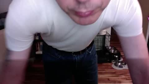 anonymousfrederick76 online show from September 2025 09:30:01 PM