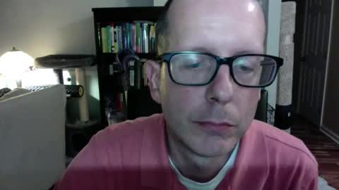 anonymousfrederick76 online show from October 2025 11:35:01 PM