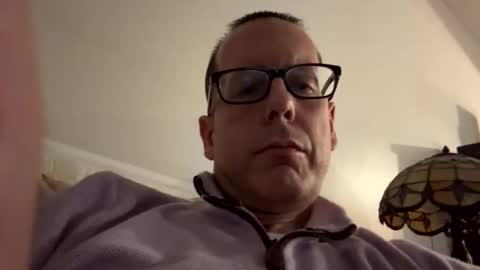 anonymousfrederick76 online show from May 2026 07:02:02 AM
