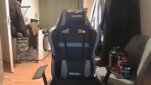 Anonymousguy online show from February 2025 01:06:01 PM