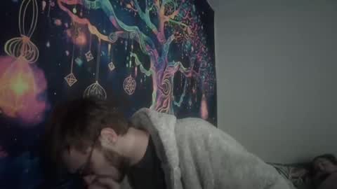 anonymousstoner58 online show from March 2025 09:00:01 AM