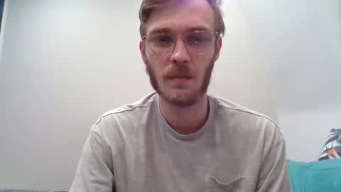 anonymousstoner58 online show from September 2025 11:15:02 PM