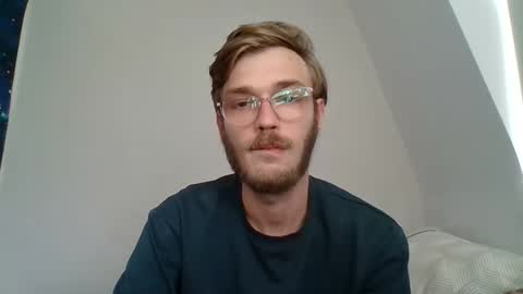 anonymousstoner58 online show from September 2025 11:47:02 AM