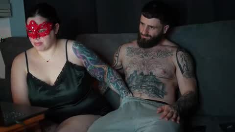 anonymousthroat online show from January 2026 02:49:01 AM