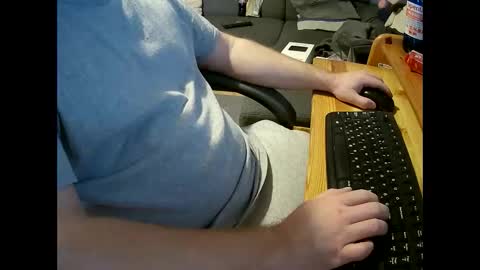 anonymus9006 online show from January 2025 09:28:01 AM