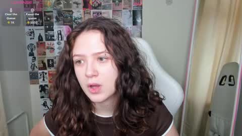 Anora online show from February 2026 08:08:02 AM