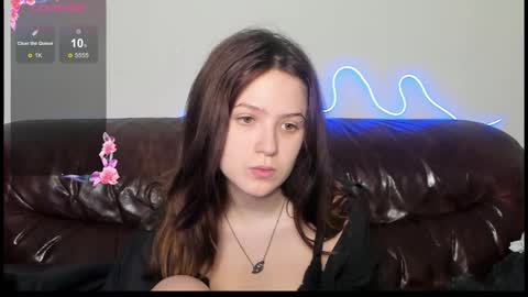 Anora online show from February 2026 08:13:02 AM