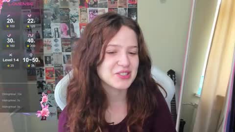 Anora online show from March 2026 08:42:01 AM