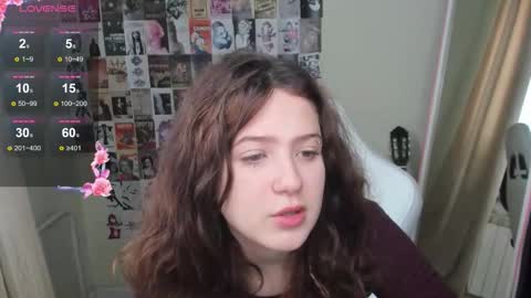 Anora online show from March 2026 08:54:02 AM