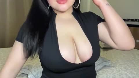 Any online show from December 2025 06:36:02 PM