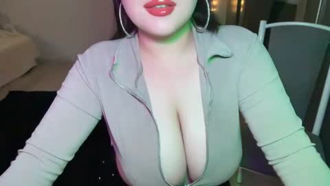 Snapshot of anora_sunny chatting on July 2026 03:48:02 PM Any online show from July 2026 03:48:02 PM