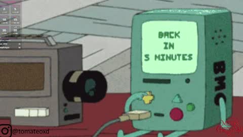 Jordan Mateo online show from December 2024 07:48:01 AM