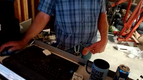 Snapshot of anotherbaldy chatting on October 2025 12:39:02 PM anotherbaldy online show from October 2025 12:39:02 PM