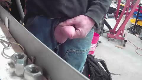 anotherbaldy online show from January 2026 04:53:02 PM