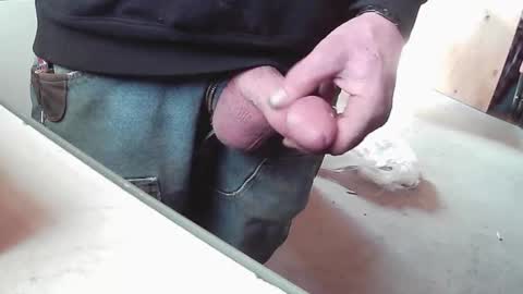 anotherbaldy online show from February 2026 06:02:01 PM