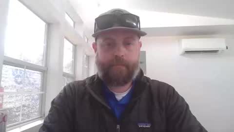 Snapshot of anothercountryboy chatting on May 2026 09:45:02 PM AnotherCountryBoy online show from May 2026 09:45:02 PM