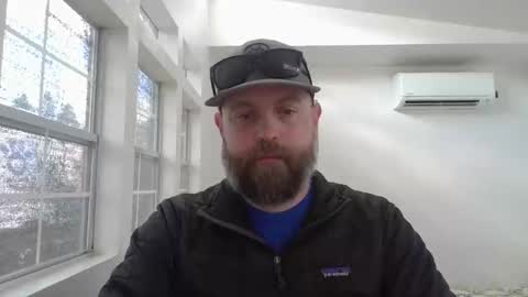 Snapshot of anothercountryboy chatting on May 2026 05:10:01 PM AnotherCountryBoy online show from May 2026 05:10:01 PM