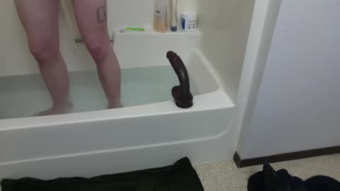 anotherguy98 online show from February 2025 08:05:01 AM