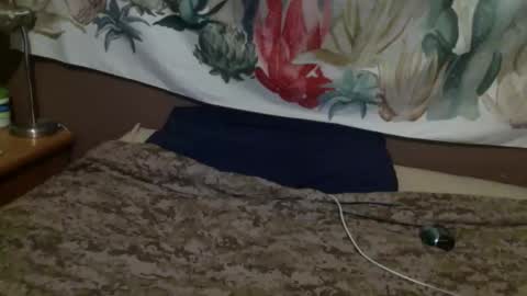 anotherguy98 online show from May 2026 08:22:01 AM