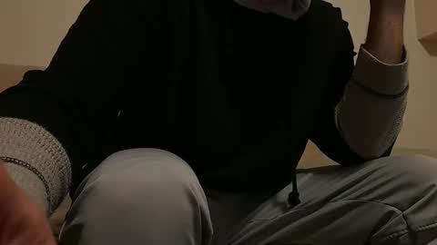 REAL FEEL 2024 online show from February 2025 07:50:02 PM