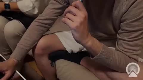 REAL FEEL 2024 online show from March 2025 05:39:01 PM