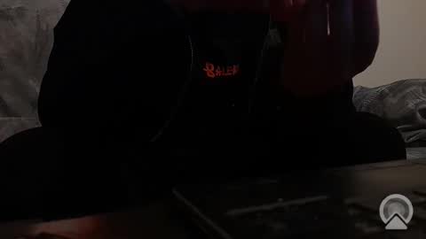 REAL FEEL 2024 online show from March 2026 05:58:02 PM