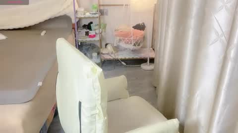 anranl059 online show from May 2026 02:57:01 PM