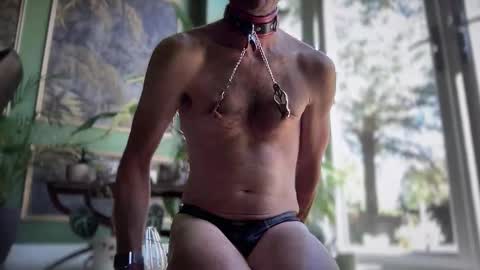 ansal1001 online show from September 2025 11:21:01 AM