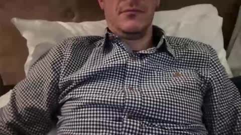 ansal1001 online show from February 2026 09:52:02 PM