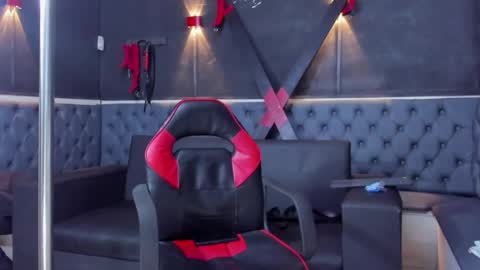 Ansel online show from April 2026 12:29:02 PM