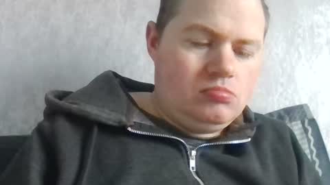 ansem1143 online show from February 2026 03:43:01 PM