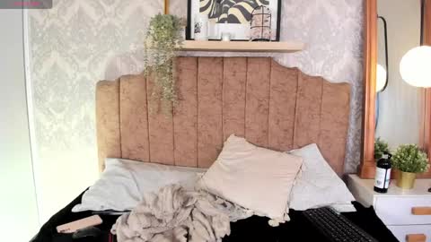 Anseru online show from April 2026 09:39:33 PM