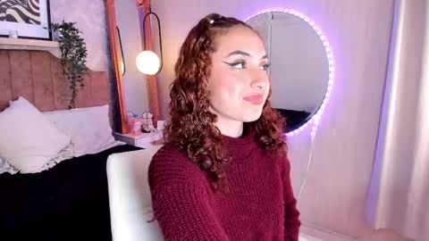 Anseru online show from May 2026 12:55:02 PM
